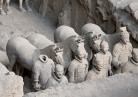 Chine