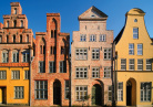 Lubeck