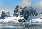 Antarctique 