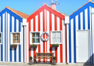 Portugal 