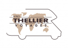 Logo Thellier Voyages