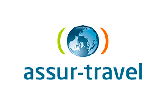 Assur Travel