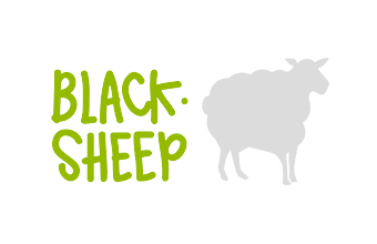 Black Sheep