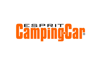 Esprit Camping-Car