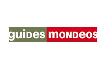 Guides Mondeos