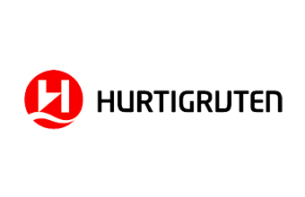 Hurtigruten