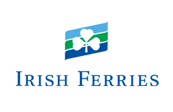 Irish Ferries