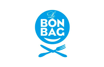 Le Bon Bag