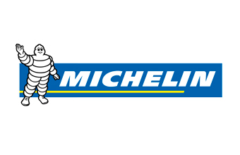 Michelin Voyages