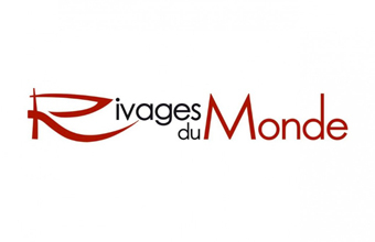 Rivages du Monde