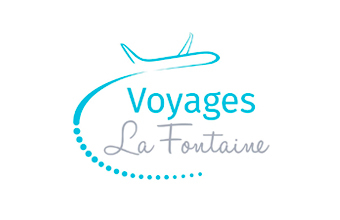 Voyages La Fontaine