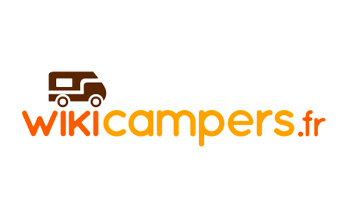 Wikicampers