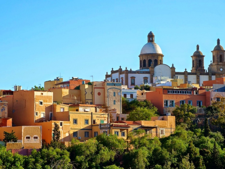 Espagne