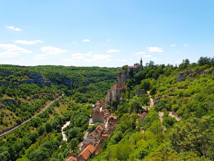 France Sud-Ouest