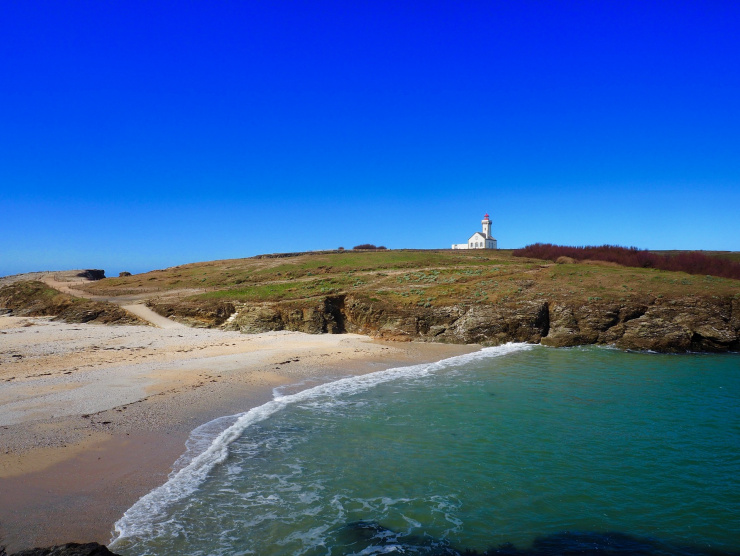 Bretagne morbihan josselin