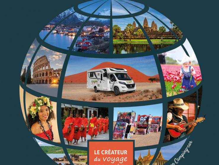 couverture brochure 2023