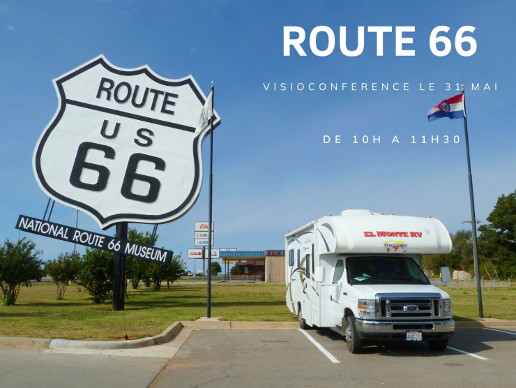 Route 66