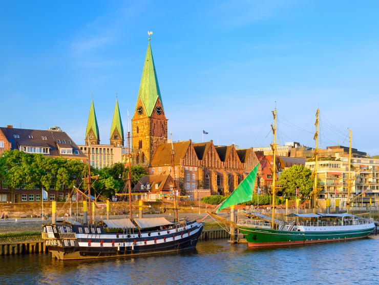 Allemagne du Nord