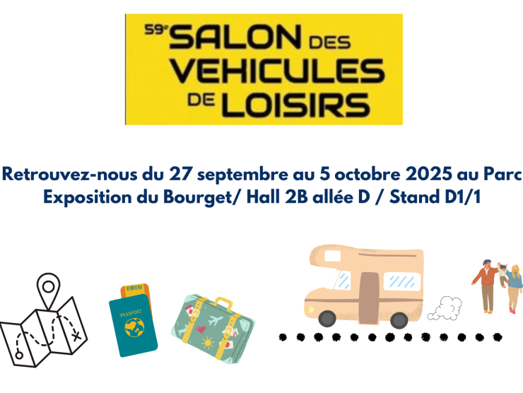 SVDL 2025