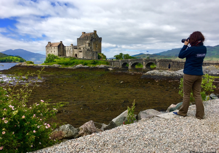 Meilleurs sites de rencontres gratuits en Ecosse