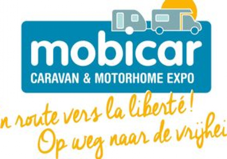Mobicar