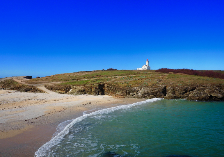 Bretagne morbihan josselin