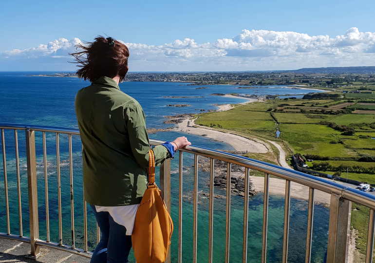 Phare de Gatteville