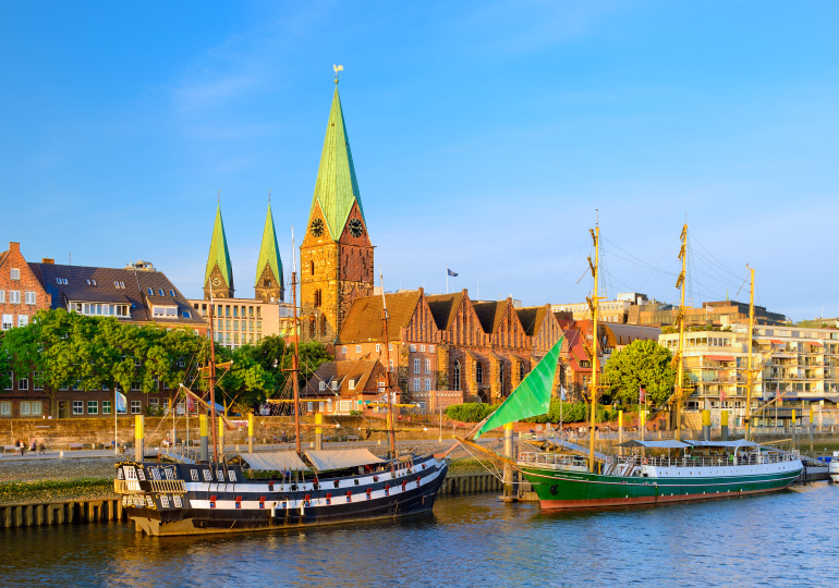 Bremen