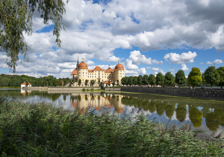 Dresden