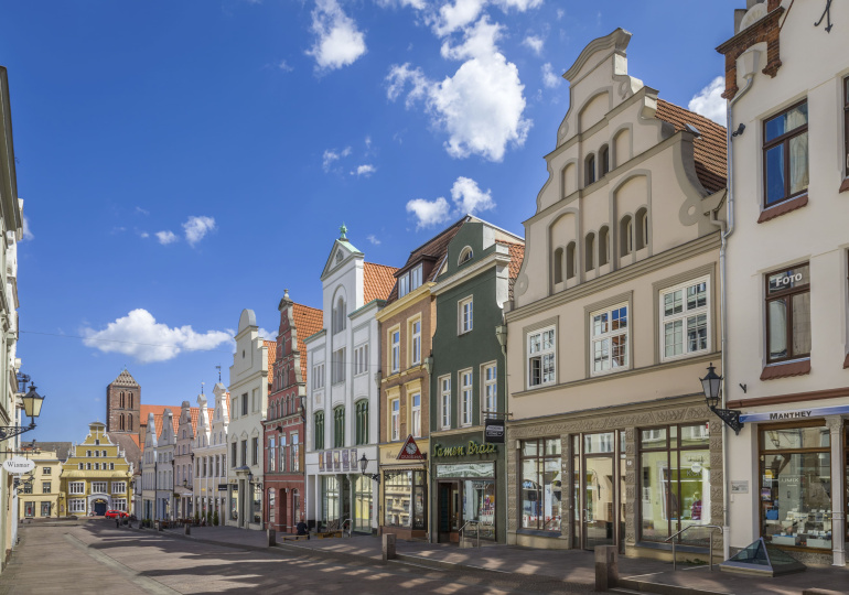 Allemagne du Nord