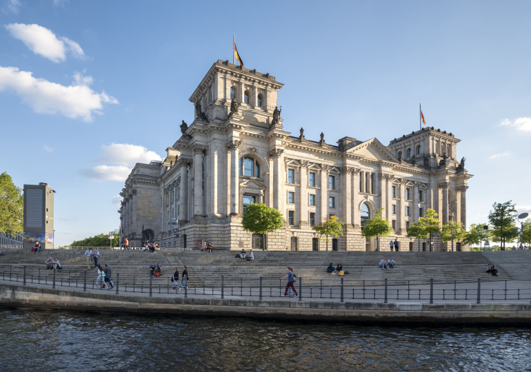 Berlin